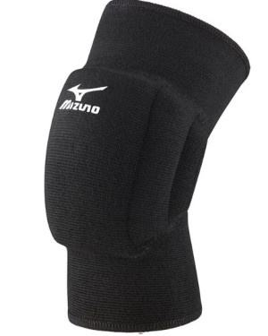 JOELHEIRA MIZUNO NEW STILE T10 480121 PR 90