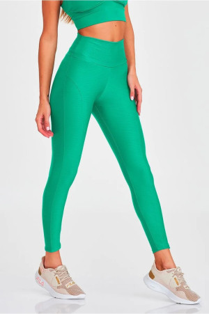 CALCA LEG CAJUBRASIL TEXTURIZADA 012053 VD 023