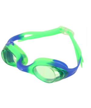 OCULOS HAMMERHEAD SPECTRUM JR 1001508 VD/AZ 427