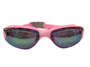 OCULOS GRACE AD ESPELHADO C/PROT OUVIDO RS