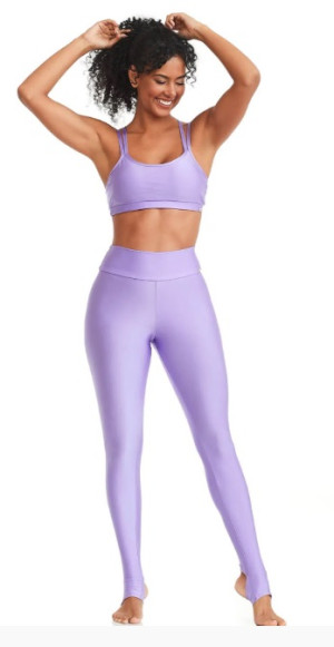 TOP CAJUBRASIL ATLANTA CLASSICO 001017 RX 459