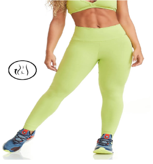 CALCA LEG CAJUBRASIL NZ EMPINA BUMBUM 001033 VD 023