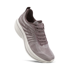 TENIS OLYMPIKUS FEMININO BRUMA 43632407 LL