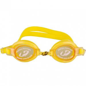 OCULOS HAMMERHEAD LAZER FOCUS JUNIOR 3.0 100-AM