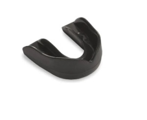 PROTETOR BUCAL PROTTECTOR SIMPLES PR