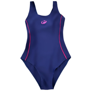 MAIO HAMMERHEAD INFANTIL LYCRA COM VIES GL01-4 MH/RS 73