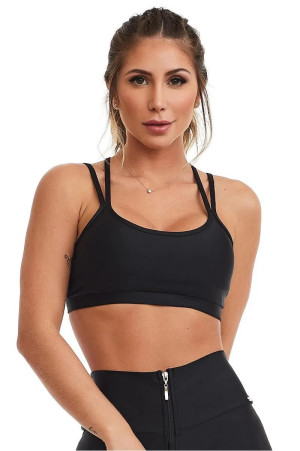 TOP CAJUBRASIL ATLANTA CLASSICO 001017 PR 001