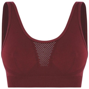 TOP LUPO AF ATTACK II 1/23 71401 VH 5920