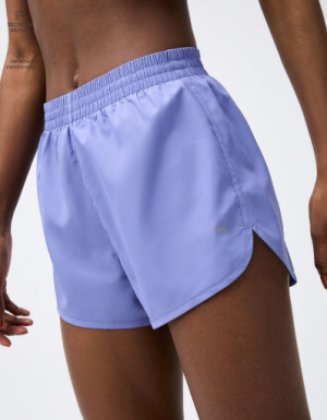 SHORT HERING FEMININO SC681VSI LL