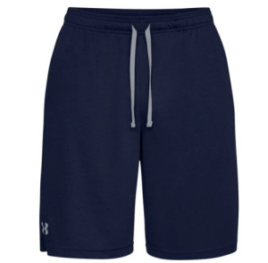 SHORT UNDER ARMOUR MASCULINO TECH MESH MH/CZ 408