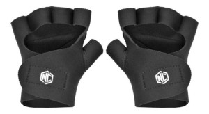 LUVA NC EXTREME POLEGAR NEOPRENE LP608206 PR