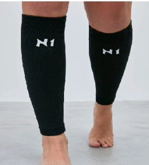 PANTURRILHEIRA N1 SPRY 852 PR