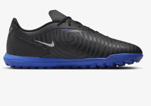 CHUTEIRA NIKE SOCY PHANTOM 2/23 DD9486 PR/AZ 040