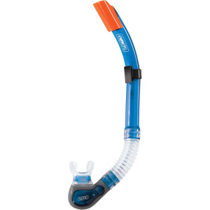 RESPIRADOR SPEEDO BELIZE SNORKEL 838371 AZ