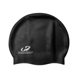 TOUCA HAMMERHEAD INFANTIL SILICONE 10012 PR 32