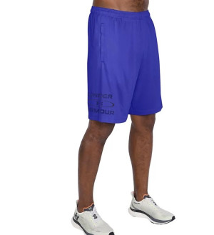 BERMUDA UNDER ARMOUR TECH WM GP BRZ 1376567 AZ RY 486