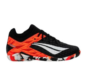 CHUTEIRA PENALTY  Ref:INF FUTSAL RX LOCKER Y-3  Ref:PR/BR 9771