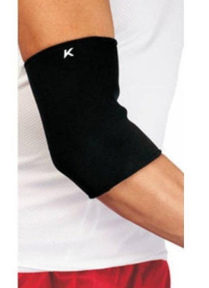 COTOVELEIRA KANXA NEOPRENE 1184 PR 006