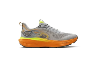 TENIS OLYMPIKUS MASCULINO PRIDE 4 43561394 CZ/LJ/AM