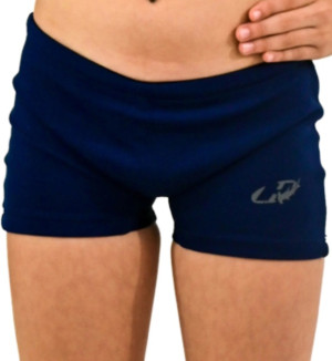 SUNGA HAMMERHEAD INFANTIL HELANCA NACIONAL BH04JR MH/BR 68