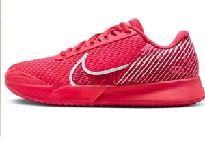 TENIS NIKE MASCULINO ZOOM VAPOR 2/23 DR6191 VM/BR 800