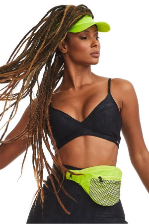 TOP CAJUBRASIL EXCLUSIVE 001085 PR 001