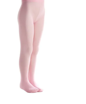 CALCA CAPEZIO INFANTIL BAILARINA RS