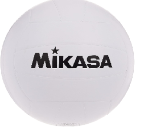 BOLA MIKASA QUADRA V2000 BR