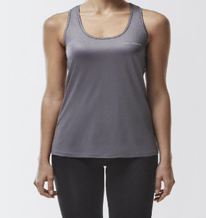 CAMISETA REGATA OLYMPIKUS FEMININA RUNNER CZ/PT 014