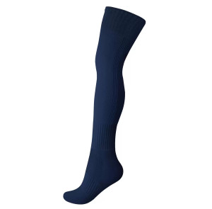 MEIAO PENALTY STORM JUVENIL 411651 MH 6090