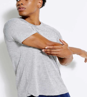 CAMISA HERING MASCULINA MANGA CURTA SC901ASI CZ