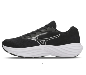 TENIS MIZUNO MASCULINO GOYA 2 101127127 PR 90