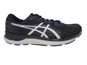 TENIS ASICS MASCULINO GEL PACEMAKER 3 1/23 1011B657 GF/MH/AZ 021