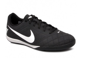 CHUTEIRA NIKE FUTSAL BECO 2 646433 PR/BR 009