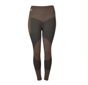 CALCA LEG LUPO AF MESCLA PRINT II 1/23 71795 MR 7560