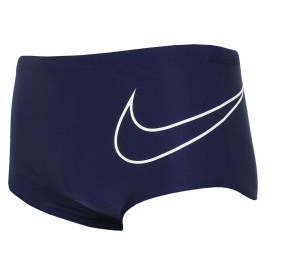 SUNGA NIKE ADULTO 16CM SWOOSH G 1/23 DV0289 MH/BR 410