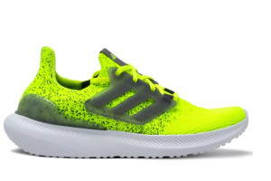 TENIS ADIDAS MASCULINO ACELERA 1/24 IR3033 VD/PR