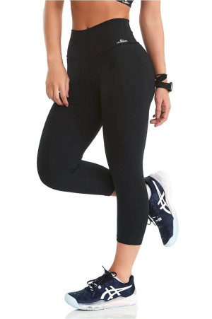 CALCA LEG CAJUBRASIL CORSARIO NZ CLASSICO 1/23 001011 PR 001