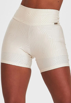 SHORT CAJUBRASIL FEMININO EXCLUSIVO 001117 BR 633