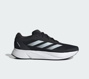 TENIS ADIDAS MASCULINO DURAMO SL ID9849 PR/BR