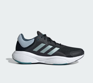 TENIS ADIDAS MASCULINO RESPONSE IG0342 PR/AZ/BR