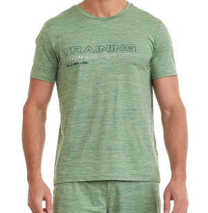 CAMISETA MASCULINA CAJUBRASIL TRAINING 1/23 011137 VD 021