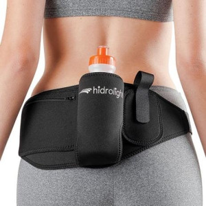 POCHETE HIDROLIGHT PORTA CELULAR E ACESSORIO PR