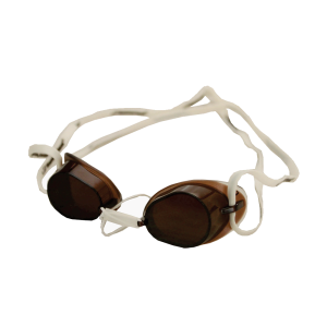 OCULOS HAMMERHEAD SWEDISH PRO 100106 MR/BR 122