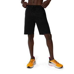 BERMUDA OLYMPIKUS MASCULINA MOLETOM OBMWL23317 PR