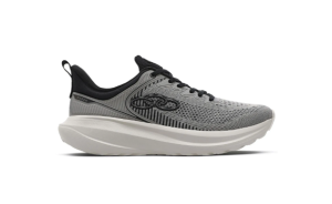 TENIS OLYMPIKUS MASCULINO  CZ/PR