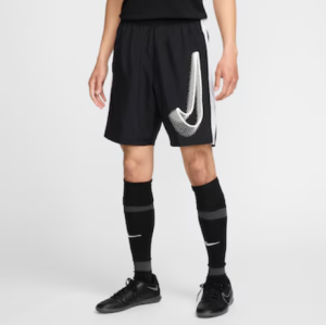 SHORT NIKE MASCULINO ACADEMY 23 FZ0387 PR/BR