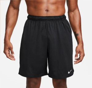 SHORT NIKE MASCULINO  Ref:TOTALITY 2/23 DV9328  Ref:PR/BR 010