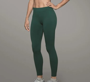 CALCA LEG LUPO UP CONTROL 1/23 71502 VD ESC 4530