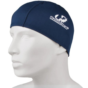 TOUCA HAMMERHEAD Ref:LYCRA